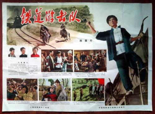 图尔大学硕士毕业证